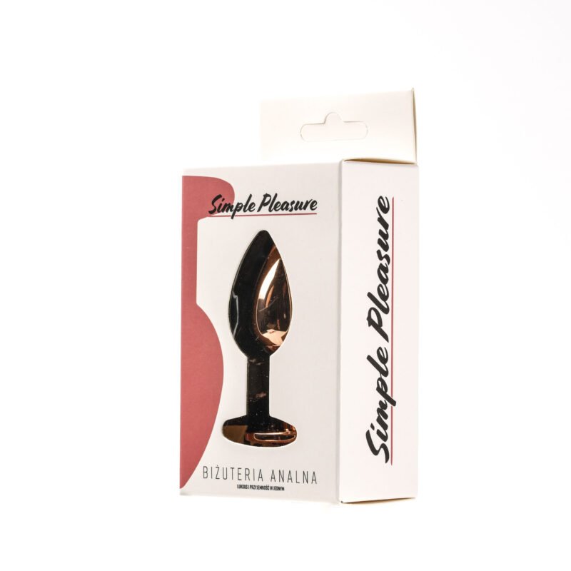 05f6d4f8d39473f4cabc17ffc4c4fbc3