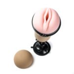 f0c96f4d5d9a98bb487af4842a48345f