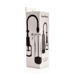 96c4c08a7f5f93fa71ddc6feab9656f2