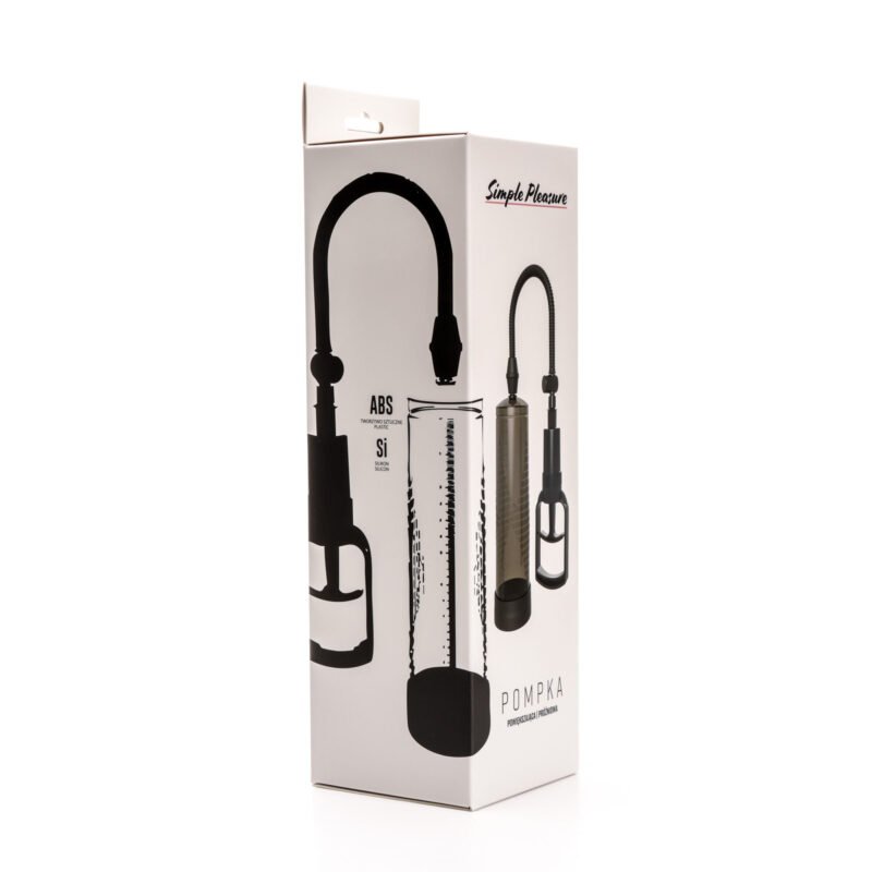 96c4c08a7f5f93fa71ddc6feab9656f2