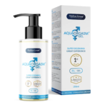 14aa368aa2bed46bd10792aa0d1756a9