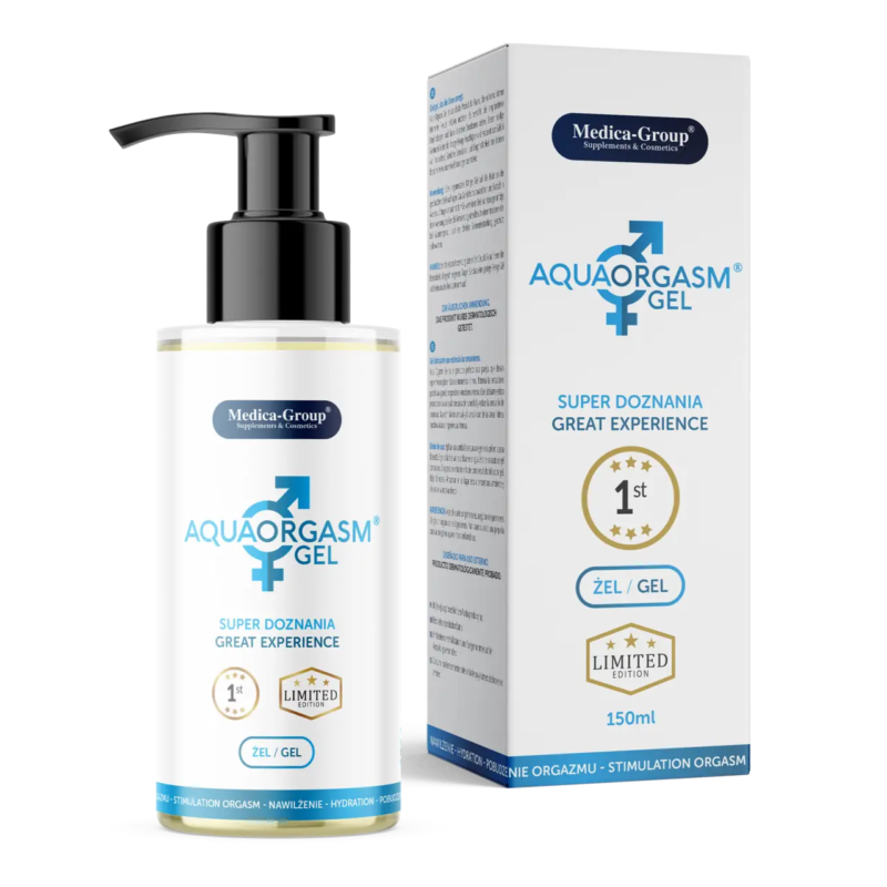 14aa368aa2bed46bd10792aa0d1756a9