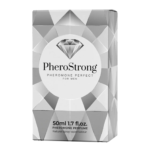 7fef557c32e27638755846b29e128fe6