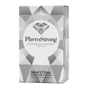 7fef557c32e27638755846b29e128fe6