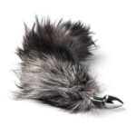 846628eba357ac28e6e7c56123f6042e