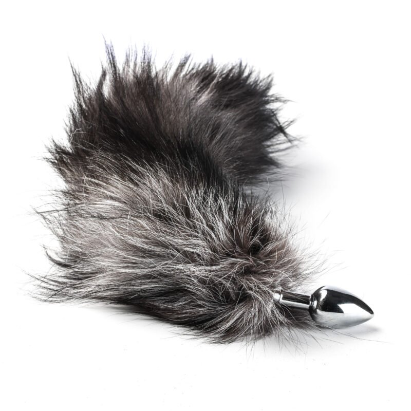 846628eba357ac28e6e7c56123f6042e