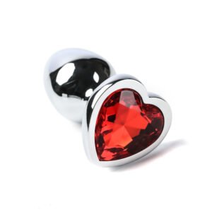 2648dee5ae868ab39486d192e984e8f2