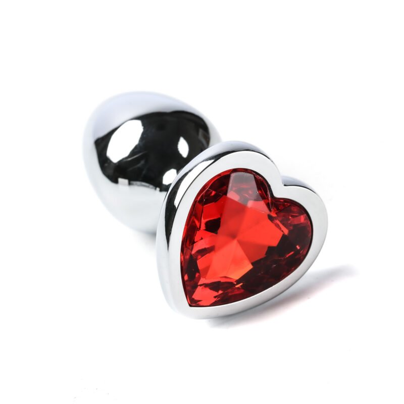 2648dee5ae868ab39486d192e984e8f2