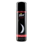 bd50b580a115f0d5992627a032d35549
