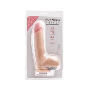 22705b16a467bad5c0df81beaeff651c