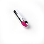 fc3e33773f91e353e52b8b0b9d02f5c2