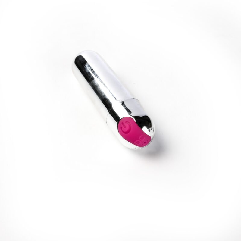 fc3e33773f91e353e52b8b0b9d02f5c2