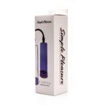 a9729851e9f7d51b216c7ad8e8e41e27