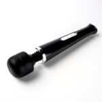 fc4ba727ba0b5f77242500ec1e22502d