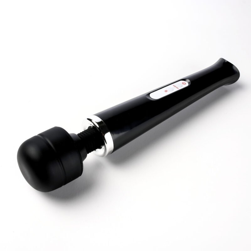 fc4ba727ba0b5f77242500ec1e22502d