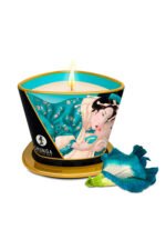 417809b6f140d1733202db9ca3acd02e