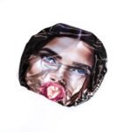 2298d0aebbff2b17e1ab084b3e41a64c