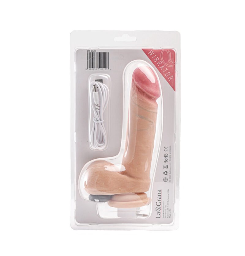 ec259454139c62c4e97a740a7042d962