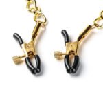 a2f2434d3b6fc56236b5a90ad78aca9f