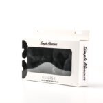 2ef4f5b8ef609bb654ab3882ac7dba9b