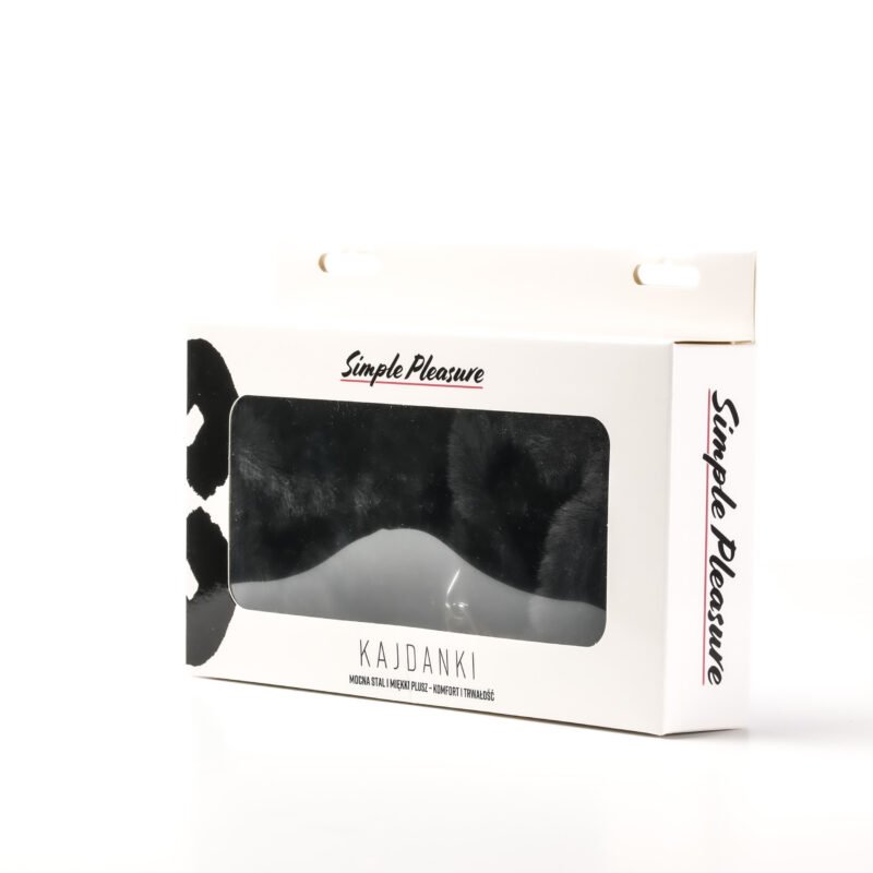 2ef4f5b8ef609bb654ab3882ac7dba9b