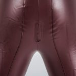 e98eb50b53b7feee4542b22db2d9aa9e