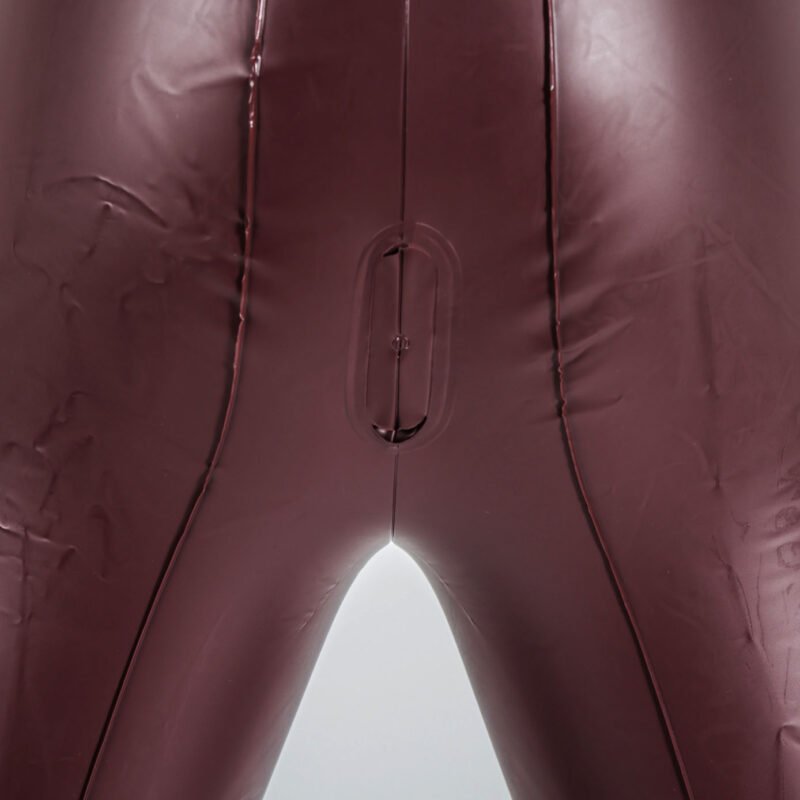 e98eb50b53b7feee4542b22db2d9aa9e