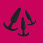 2f8977260ee8089417680fa15fa0e87c