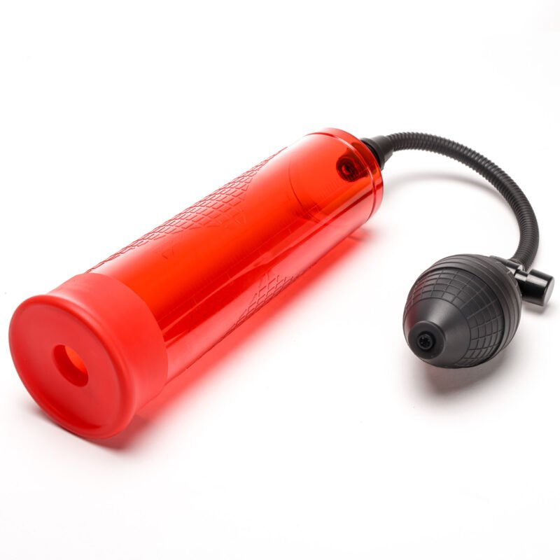 b77b53a9f15f8839a8c6489433188644