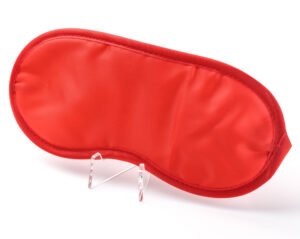 fe67f3c70b86aa2c789999ea2d708ca3