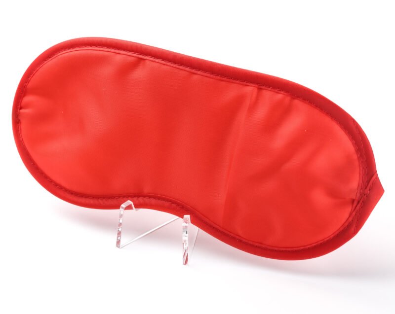 fe67f3c70b86aa2c789999ea2d708ca3