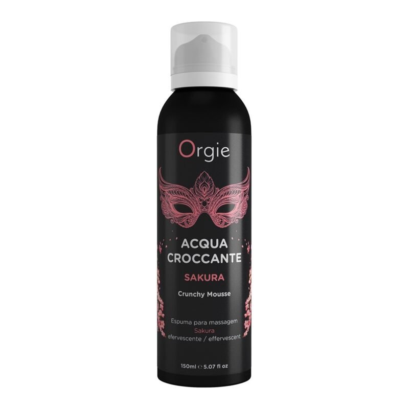 8b95b1f2d949eae61db604ee4d330f33