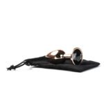 622cab72bc8bf8c76642871eaced4af8