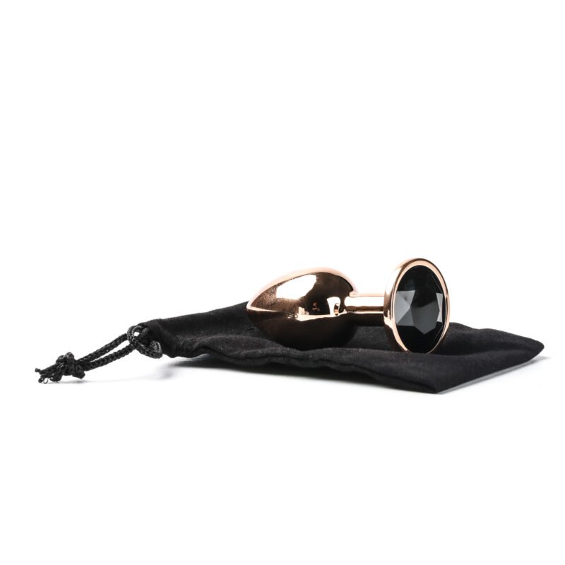 622cab72bc8bf8c76642871eaced4af8