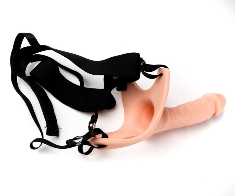 fd910992f279d84a9e986cf9101ec2ba