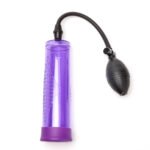 7493d8dce9498658dc75f16380a94de9