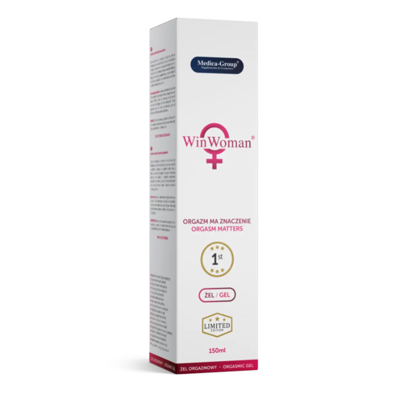 89a5607b7acd060b857791423b846ca1