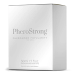 91100fa97d8fabf950c64678cbd4a93e