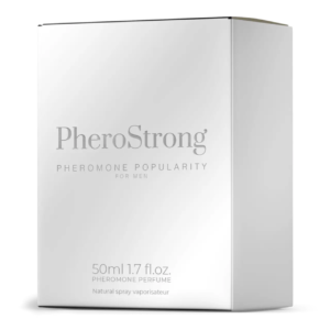 91100fa97d8fabf950c64678cbd4a93e