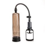 cee9b615fceaf7a3a7ce28f9eabaa8bf