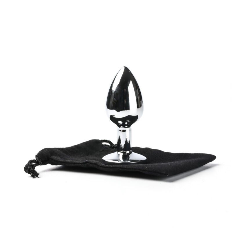 6eafec7121207245c189d8cc7308a412