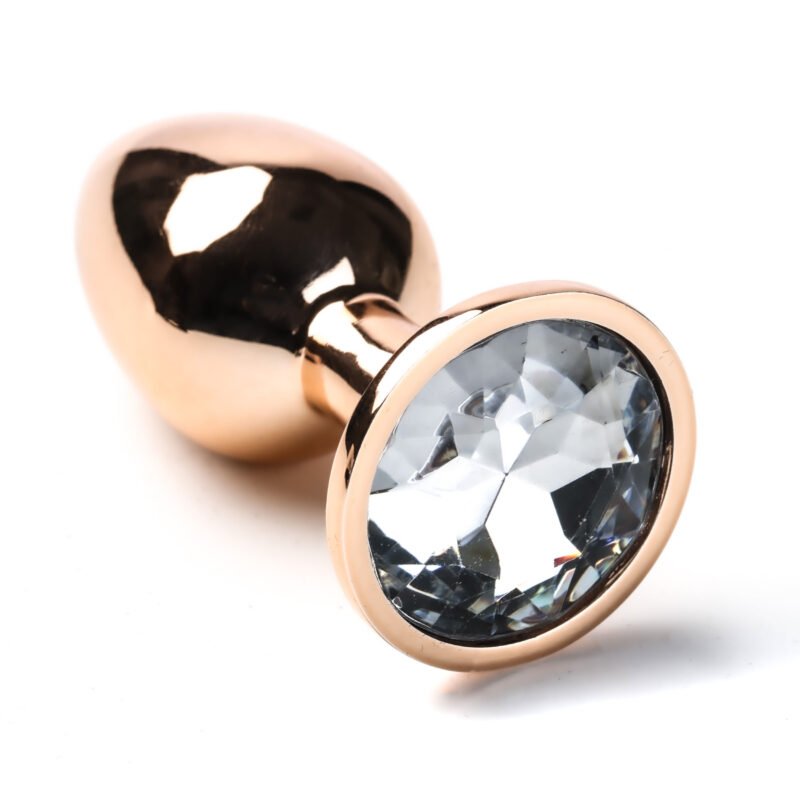 5529efff81c14cff7a3085b3fe3e1801