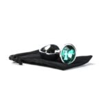 b7375550ebf2c584cc4d127236be23bd