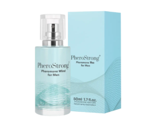 f86118760c25810f0d3ebfcbced6d904