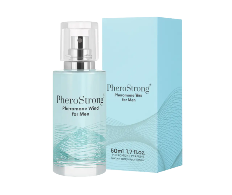 f86118760c25810f0d3ebfcbced6d904