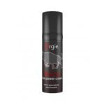 69d8fd37eff1e63f9726fdd3eb495103