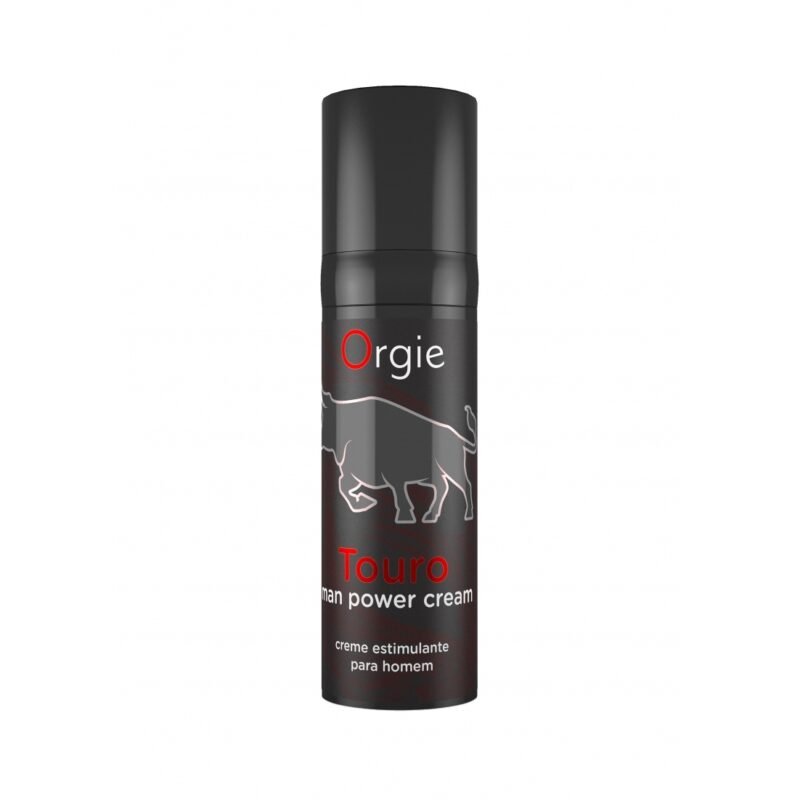 69d8fd37eff1e63f9726fdd3eb495103