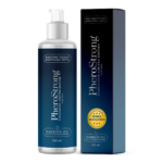 a14c90812ed2b9673282a90d6c073560