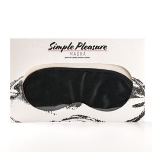 93feedaedd6d106fb2dcd38a7e04fb63