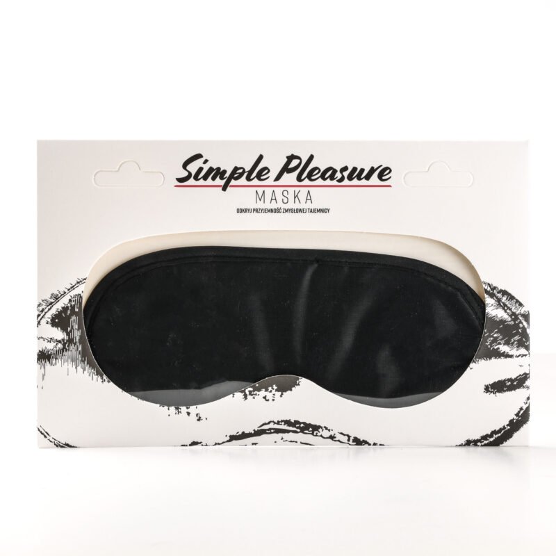 93feedaedd6d106fb2dcd38a7e04fb63